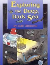 Exploring Deep Dark Sea