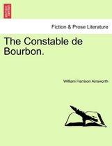 The Constable de Bourbon.