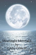 Moonlight Mermaid