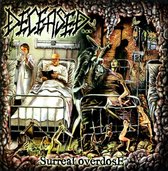 Surreal Overdose