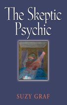 THE Skeptic Psychic