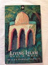 Living Islam