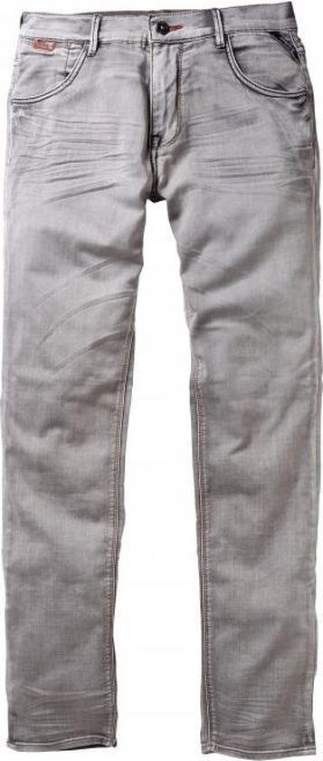 Twinlife Broek-140 | bol.com