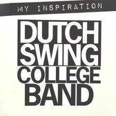 Dutch Swing College Band - My Inspiration