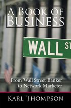 A Book of Business