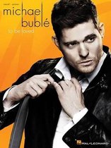 Michael Buble