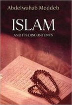Islam And Its Discontents