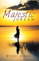 Majestic Dream