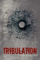 Tribulation