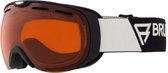 Deluxe 5 Unisex Goggle