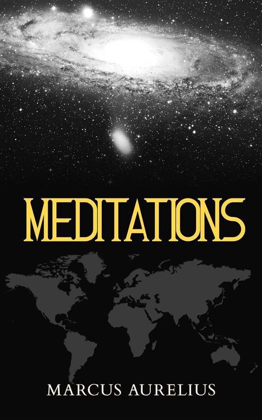 Meditations