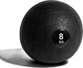 RS Sports Slam ball - 8 kg Slamball - Rubber
