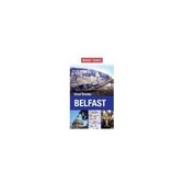Belfast Great Breaks Insight Guides 2Nd