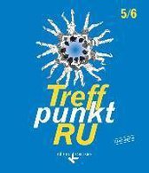 Treffpunkt RU. 5./6. Schuljahr. Neuausgabe