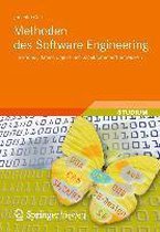 Methoden Des Software Engineering