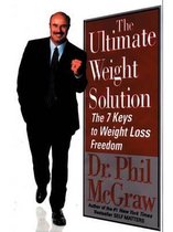 The Ultimate Weight Solution - Large Print