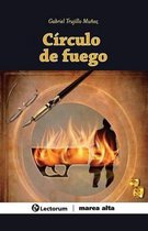 Circulo de Fuego