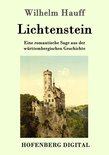 Lichtenstein