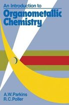 An Introduction to Organometallic Chemistry