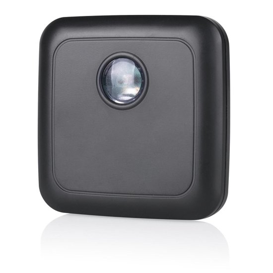 EZVIZ Draadloze outdoor wifi beveiligingscamera HB8 kopen EZVIZ Draadloze outdoor wifi beveiligingscamera HB8 kopen