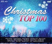 Christmas Top 100 (CD)