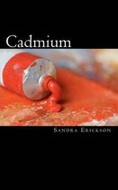 Cadmium