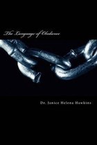 The Language of Obedience