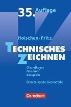 Technisches Zeichnen