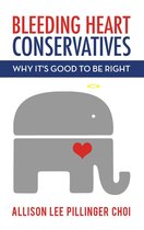 Bleeding Heart Conservatives