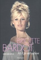 Brigitte Bardot