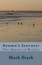 Ayama's Journey