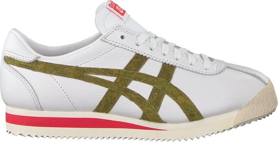 Onitsuka tiger dames new arrivals