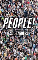 People! (Paperback Edition)