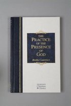 The Practice of Presence of God