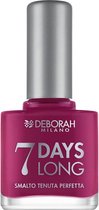 Deborah Milano 7Days - 851 - Nagellak