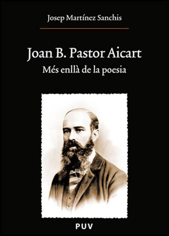 Oberta 178 - Joan B. Pastor Aicart - cover