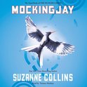 Mockingjay (Hunger Games, Book Three)