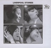 Liverpool Stories