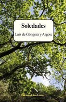 Soledades