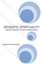 Atheistic Spirituality