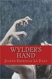 Wylder's Hand