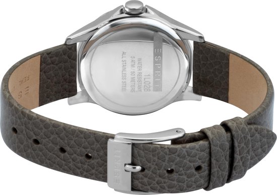 Esprit ES1L028M0025 Joy