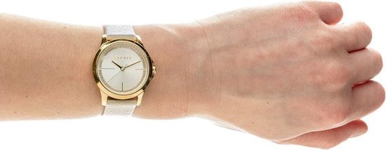 Esprit ES1L028M0035 Joy