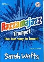 Razzamajazz Trumpet