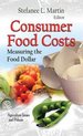 Consumer Food Costs