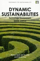 Dynamic Sustainabilities