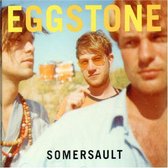 Eggstone - Somersault (LP)