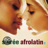 Soiree Afrolatin