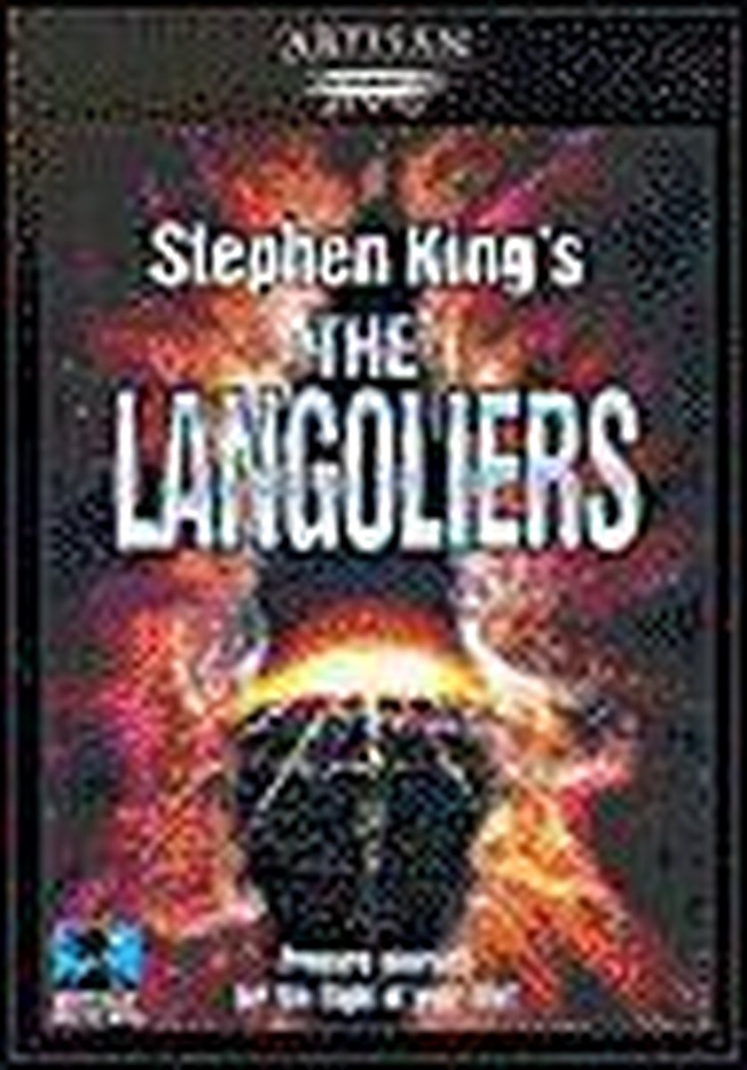 Langoliers