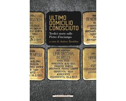 I minolli - Ultimo domicilio conosciuto